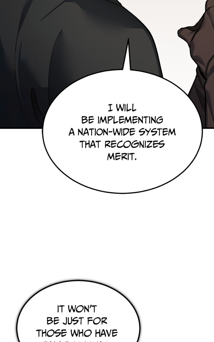 Read Descended from Divinity chapter 24.2 image 78 on Lezhin