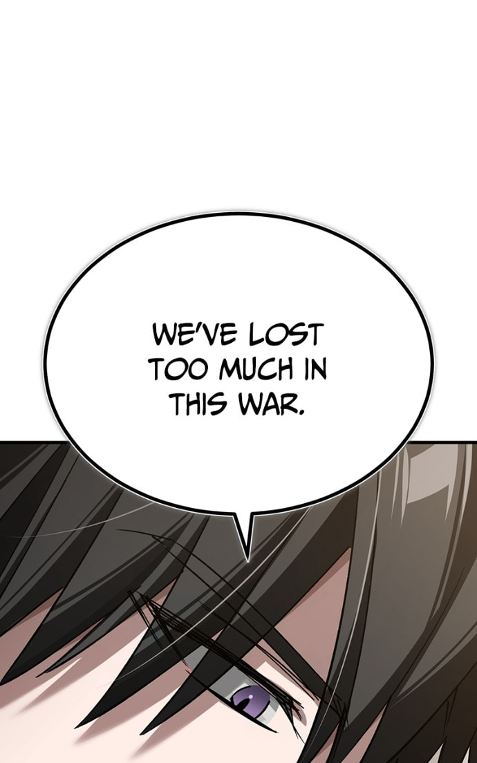 Read Descended from Divinity chapter 24.2 image 82 on Lezhin