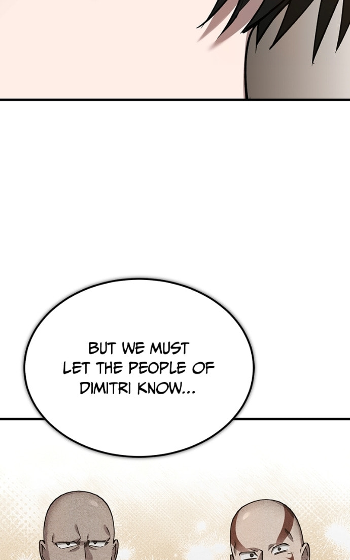 Read Descended from Divinity chapter 24.2 image 83 on Lezhin