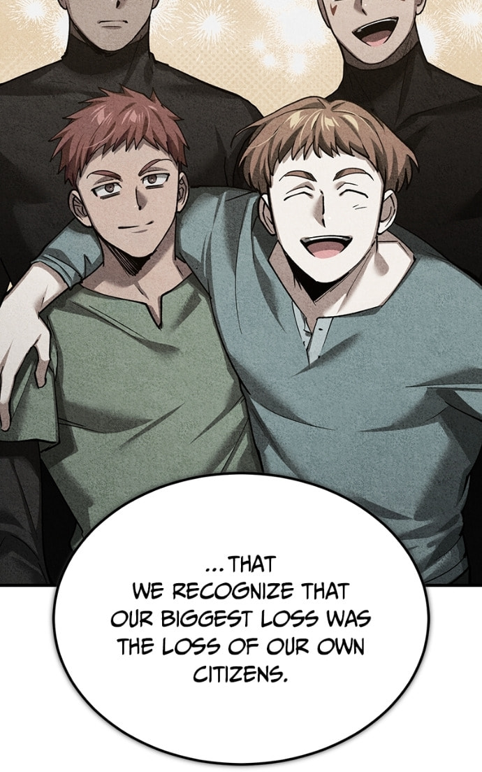 Read Descended from Divinity chapter 24.2 image 84 on Lezhin