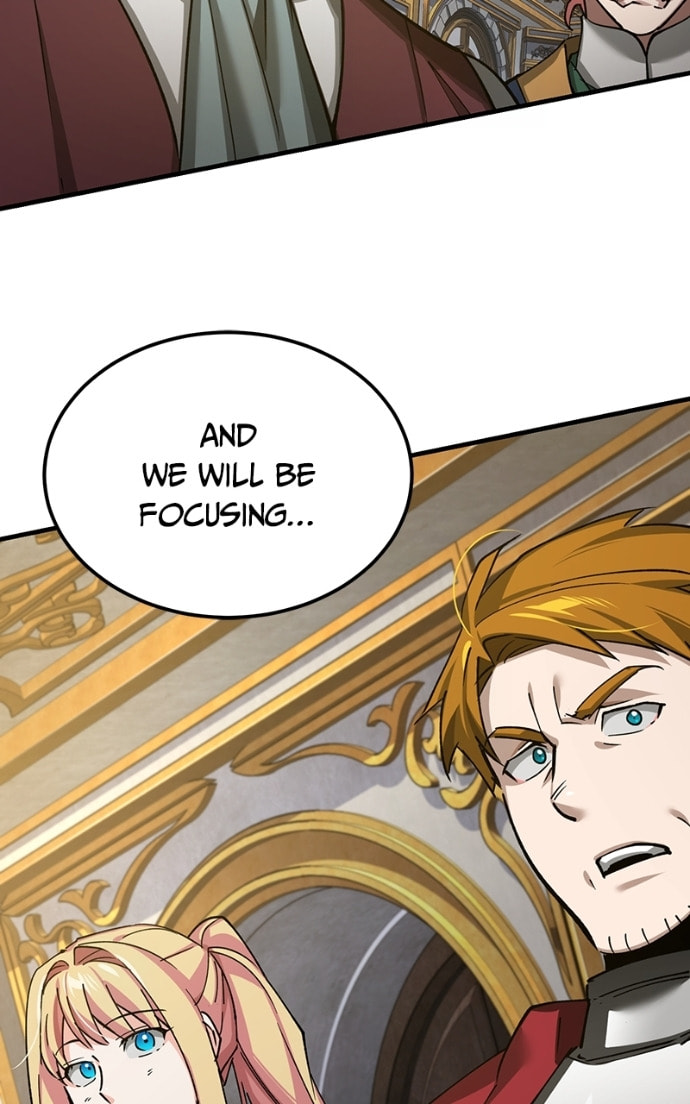 Read Descended from Divinity chapter 24.2 image 86 on Lezhin