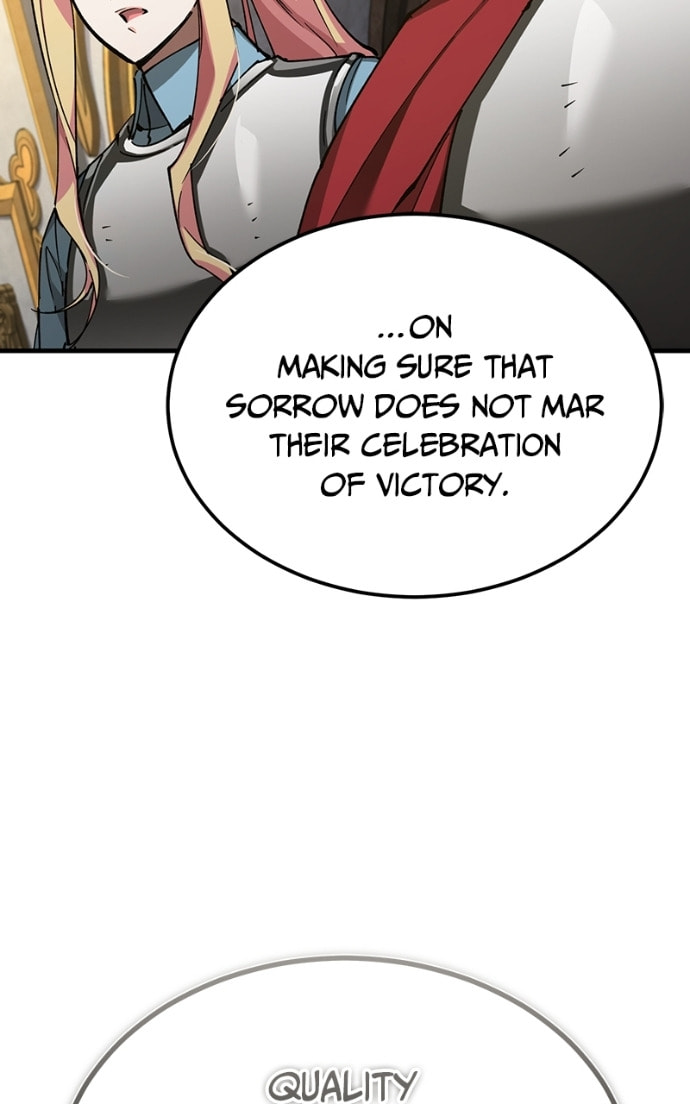 Read Descended from Divinity chapter 24.2 image 87 on Lezhin