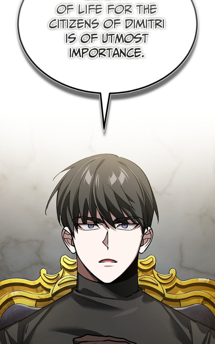 Read Descended from Divinity chapter 24.2 image 88 on Lezhin