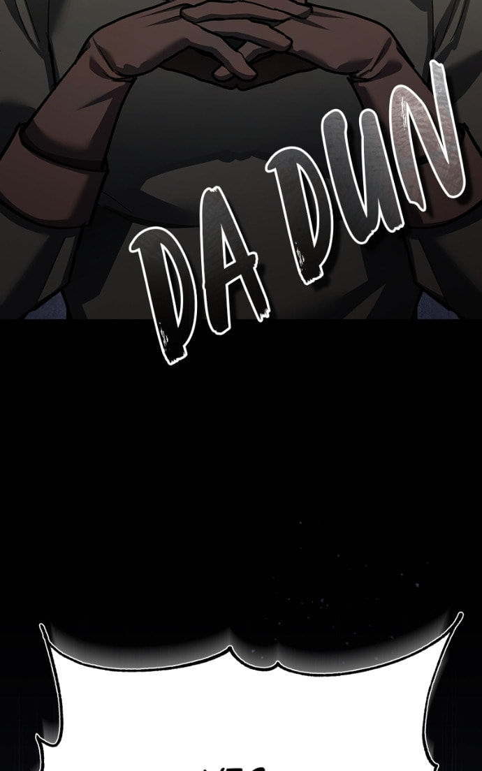 Read Descended from Divinity chapter 24.2 image 89 on Lezhin