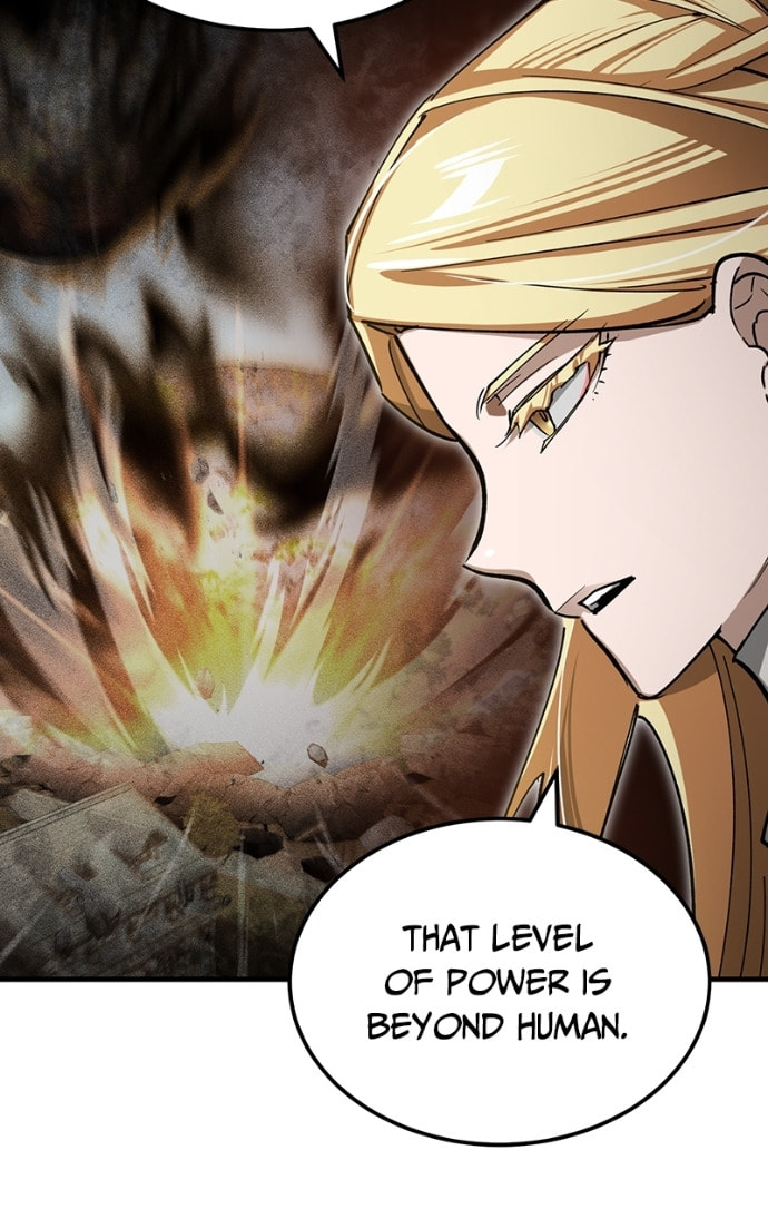 Read Descended from Divinity chapter 24.2 image 9 on Lezhin