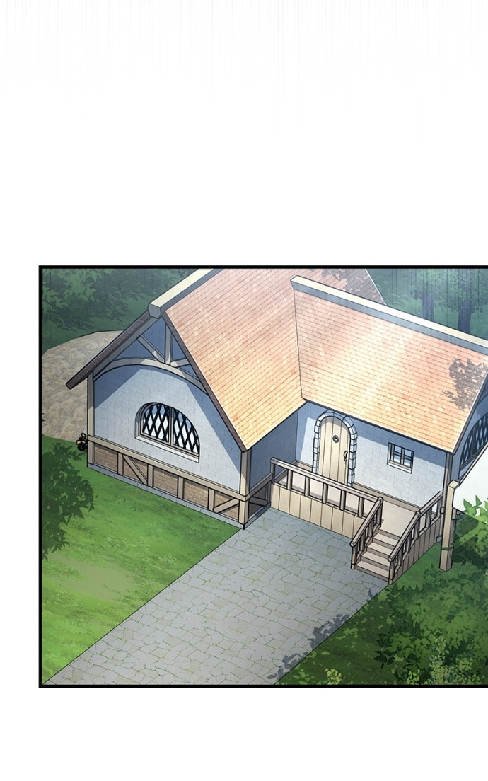Read Descended from Divinity chapter 24.2 image 91 on Lezhin