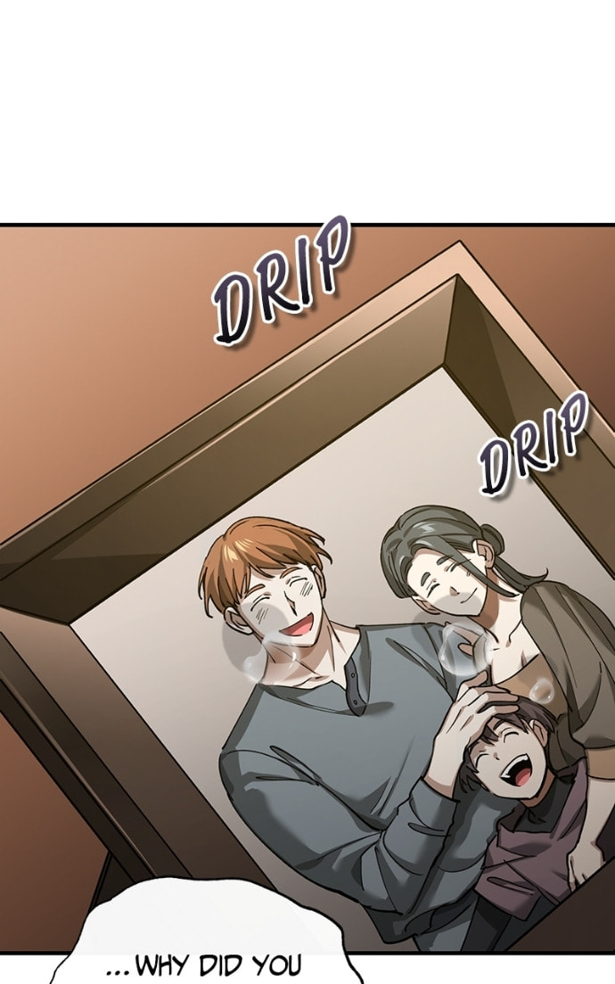 Read Descended from Divinity chapter 24.2 image 92 on Lezhin