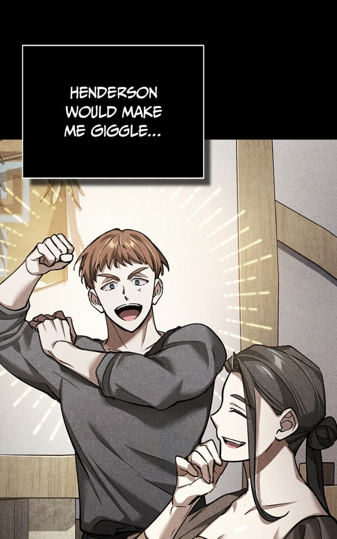 Read Descended from Divinity chapter 24.2 image 95 on Lezhin