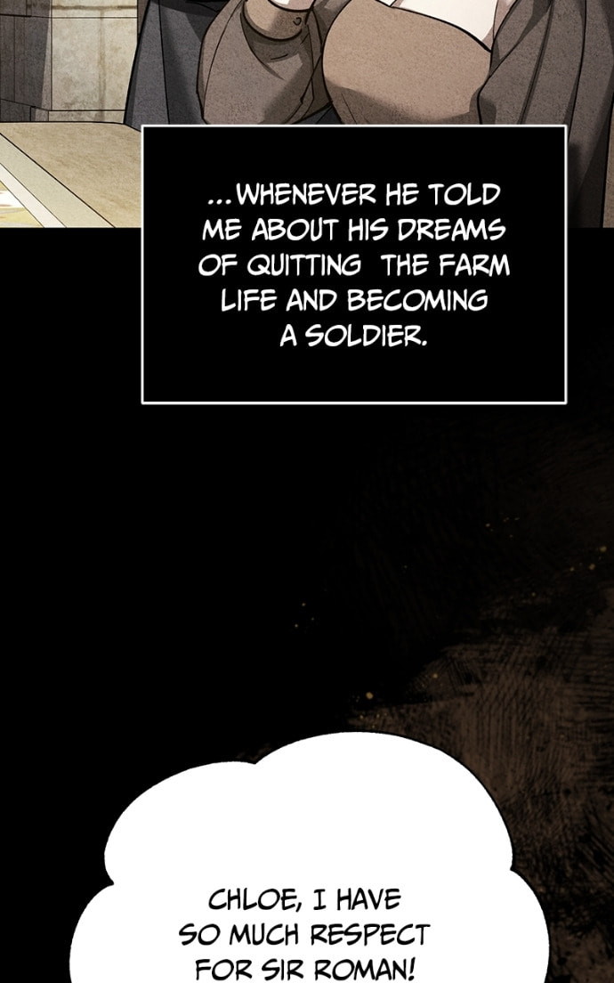 Read Descended from Divinity chapter 24.2 image 96 on Lezhin