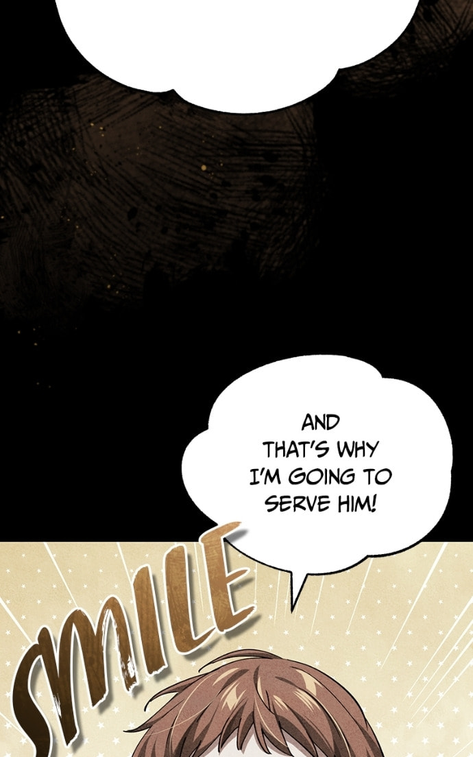 Read Descended from Divinity chapter 24.2 image 97 on Lezhin