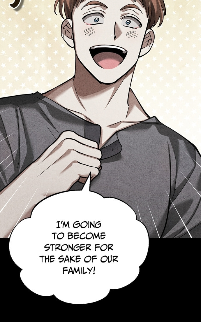 Read Descended from Divinity chapter 24.2 image 98 on Lezhin