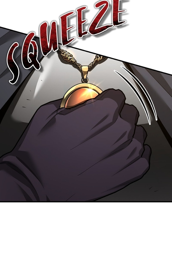 Read Descended from Divinity chapter 24.3 image 100 on Lezhin