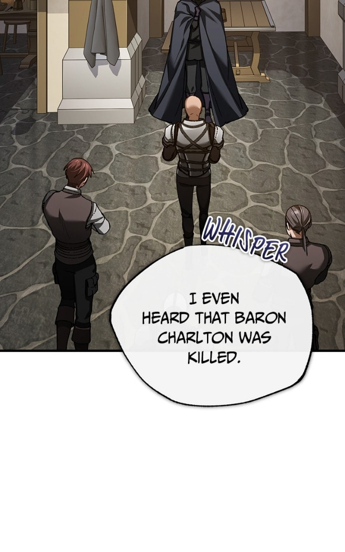 Read Descended from Divinity chapter 24.3 image 102 on Lezhin