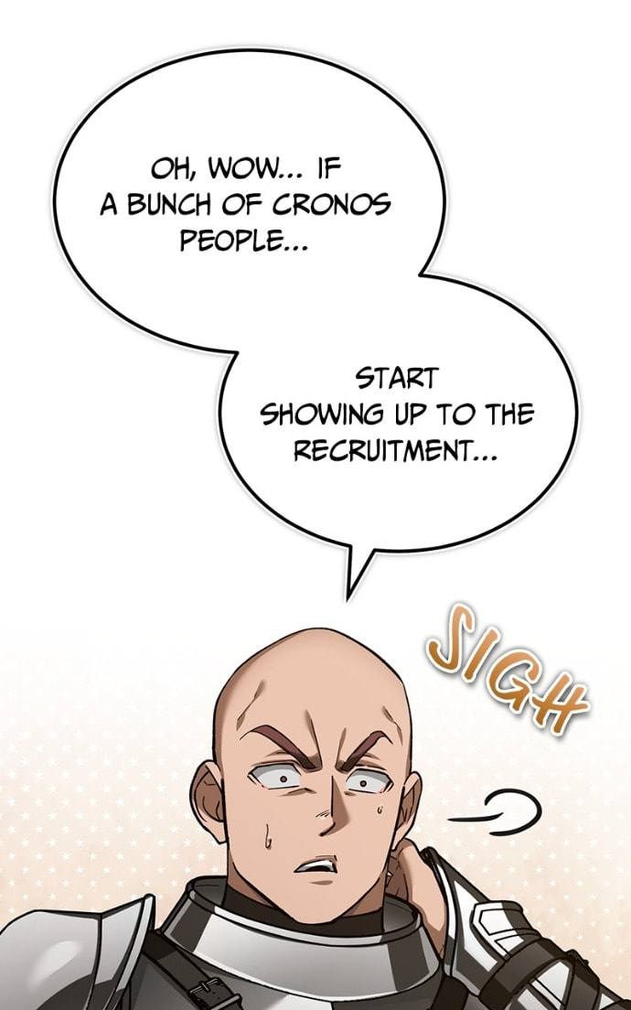 Read Descended from Divinity chapter 24.3 image 103 on Lezhin