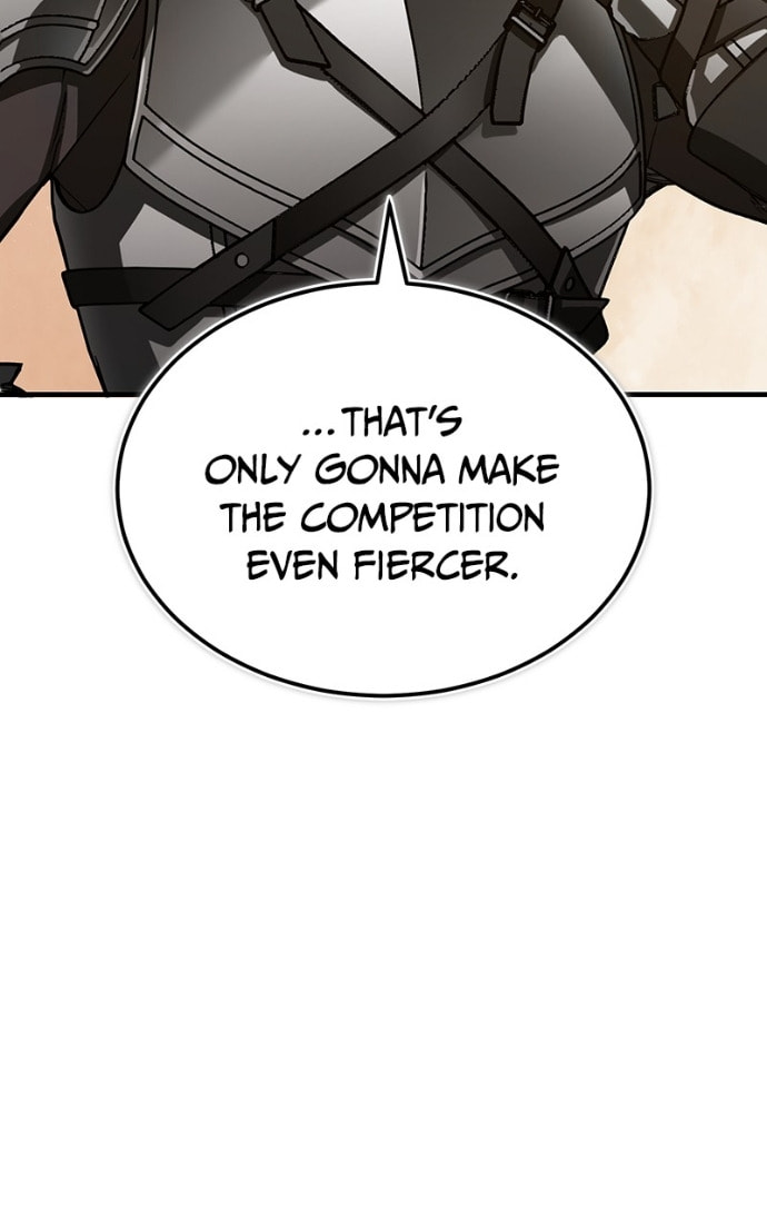 Read Descended from Divinity chapter 24.3 image 104 on Lezhin