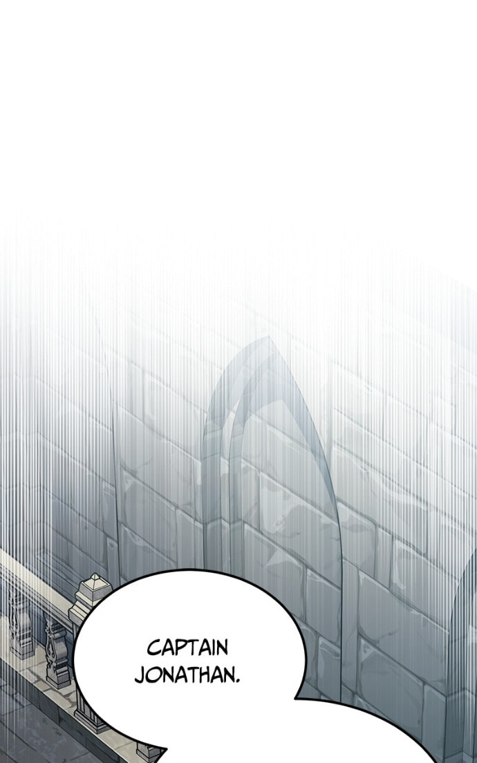 Read Descended from Divinity chapter 24.3 image 105 on Lezhin