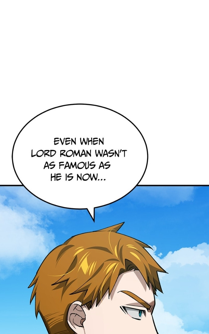 Read Descended from Divinity chapter 24.3 image 107 on Lezhin