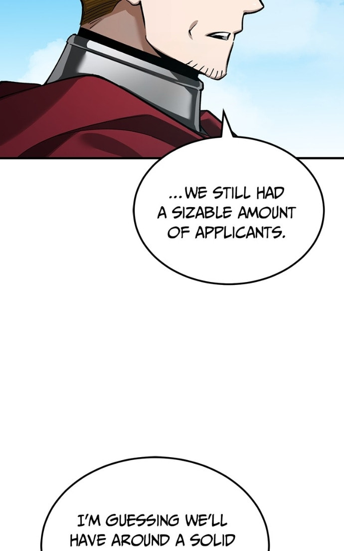 Read Descended from Divinity chapter 24.3 image 108 on Lezhin