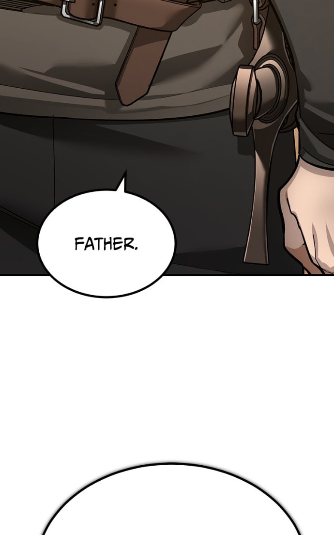 Read Descended from Divinity chapter 24.3 image 11 on Lezhin