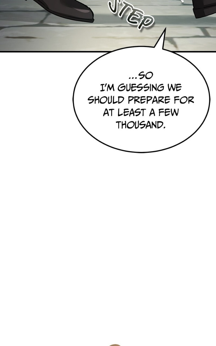 Read Descended from Divinity chapter 24.3 image 111 on Lezhin
