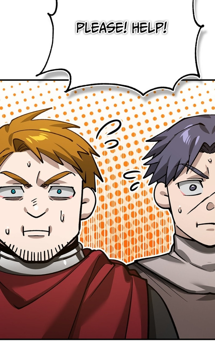 Read Descended from Divinity chapter 24.3 image 115 on Lezhin