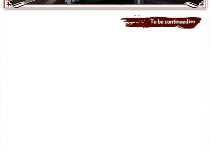 Read Descended from Divinity chapter 24.3 image 118 on Lezhin