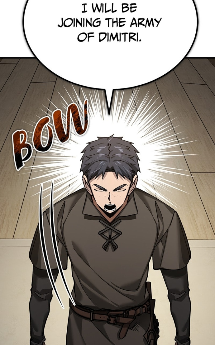 Read Descended from Divinity chapter 24.3 image 12 on Lezhin