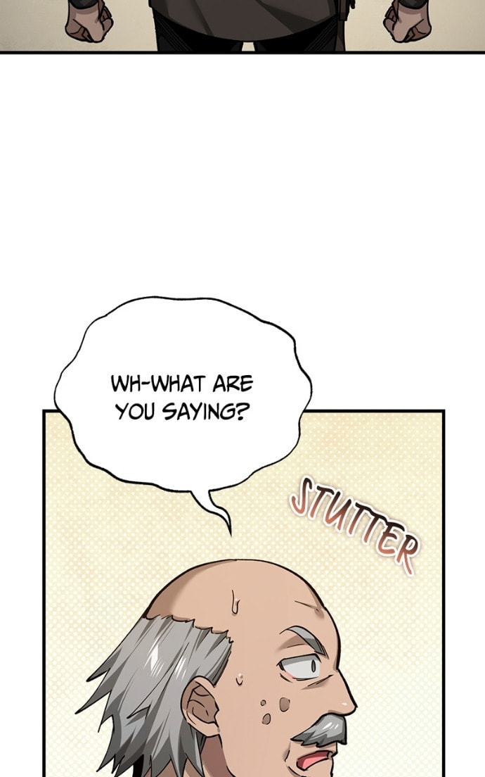 Read Descended from Divinity chapter 24.3 image 13 on Lezhin