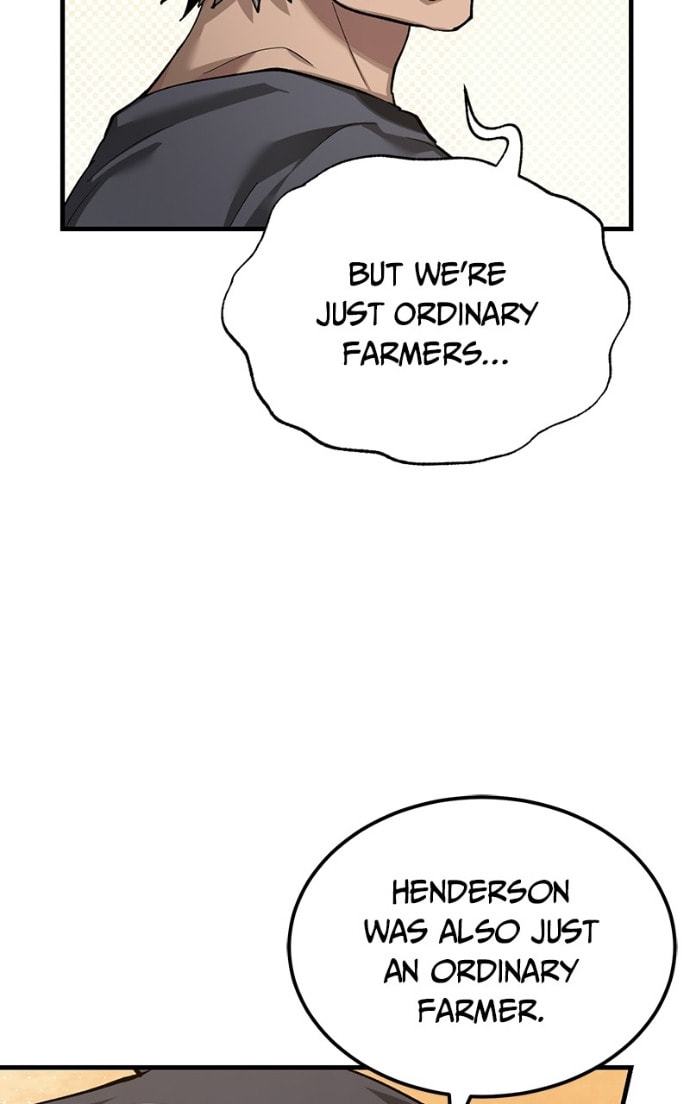 Read Descended from Divinity chapter 24.3 image 14 on Lezhin