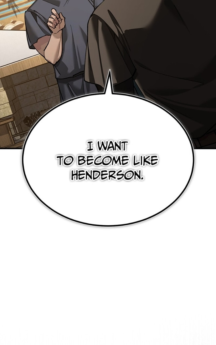 Read Descended from Divinity chapter 24.3 image 18 on Lezhin