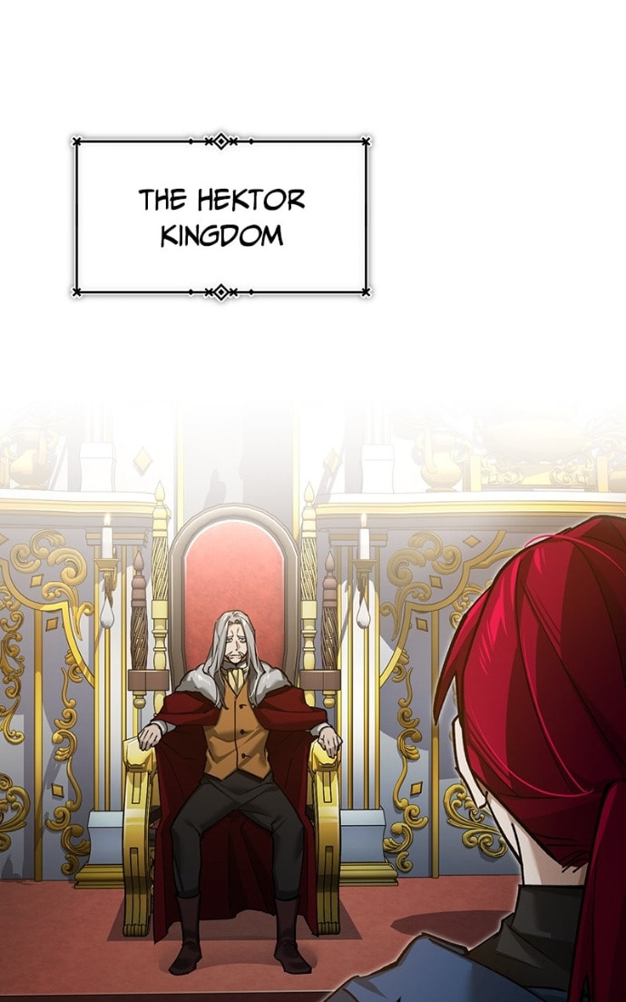 Read Descended from Divinity chapter 24.3 image 22 on Lezhin