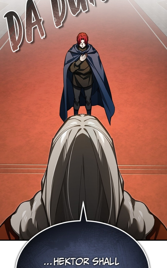 Read Descended from Divinity chapter 24.3 image 29 on Lezhin