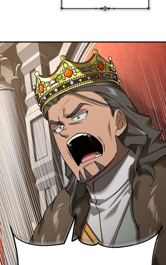 Read Descended from Divinity chapter 24.3 image 31 on Lezhin