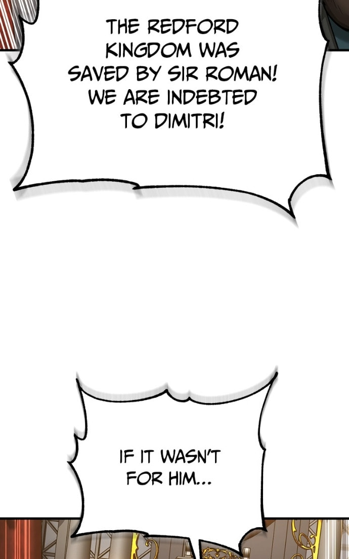 Read Descended from Divinity chapter 24.3 image 32 on Lezhin