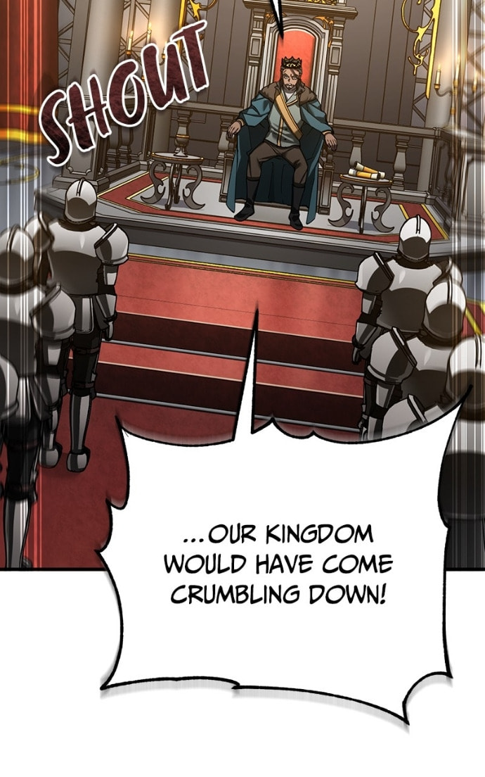 Read Descended from Divinity chapter 24.3 image 33 on Lezhin