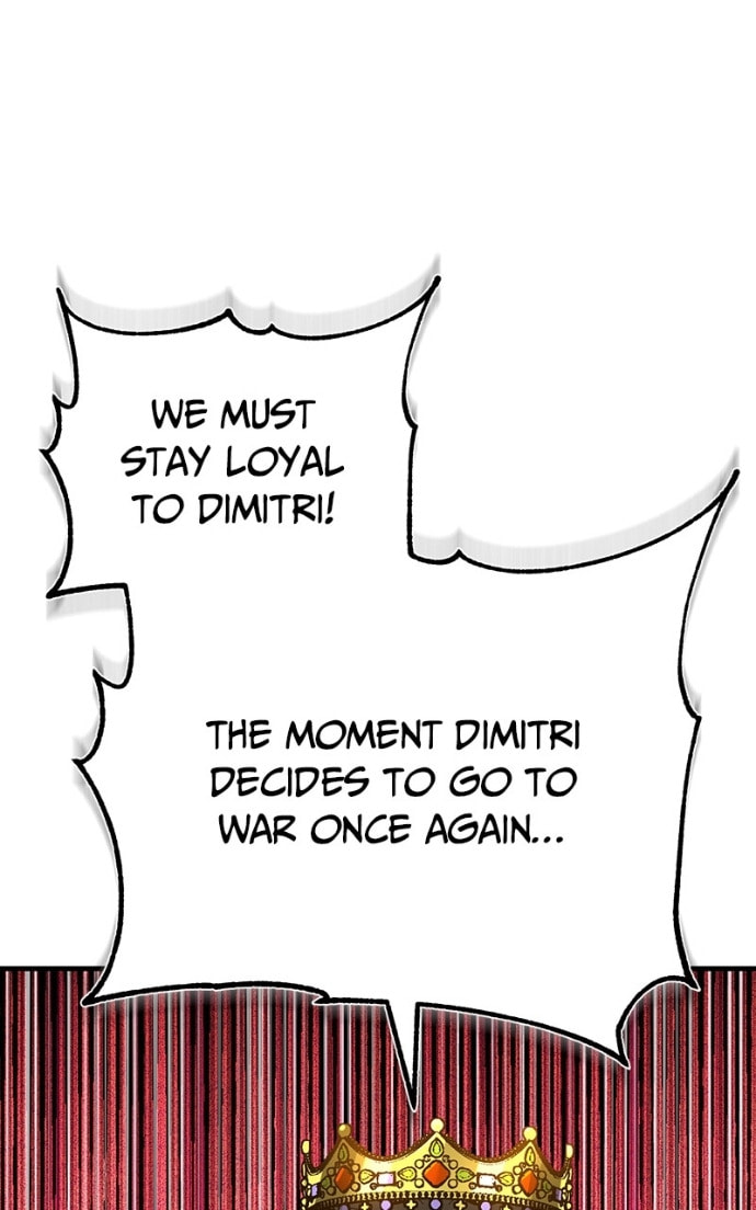 Read Descended from Divinity chapter 24.3 image 34 on Lezhin