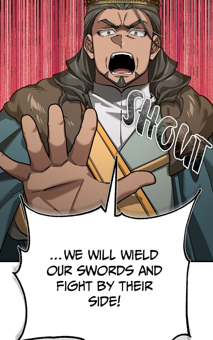 Read Descended from Divinity chapter 24.3 image 35 on Lezhin