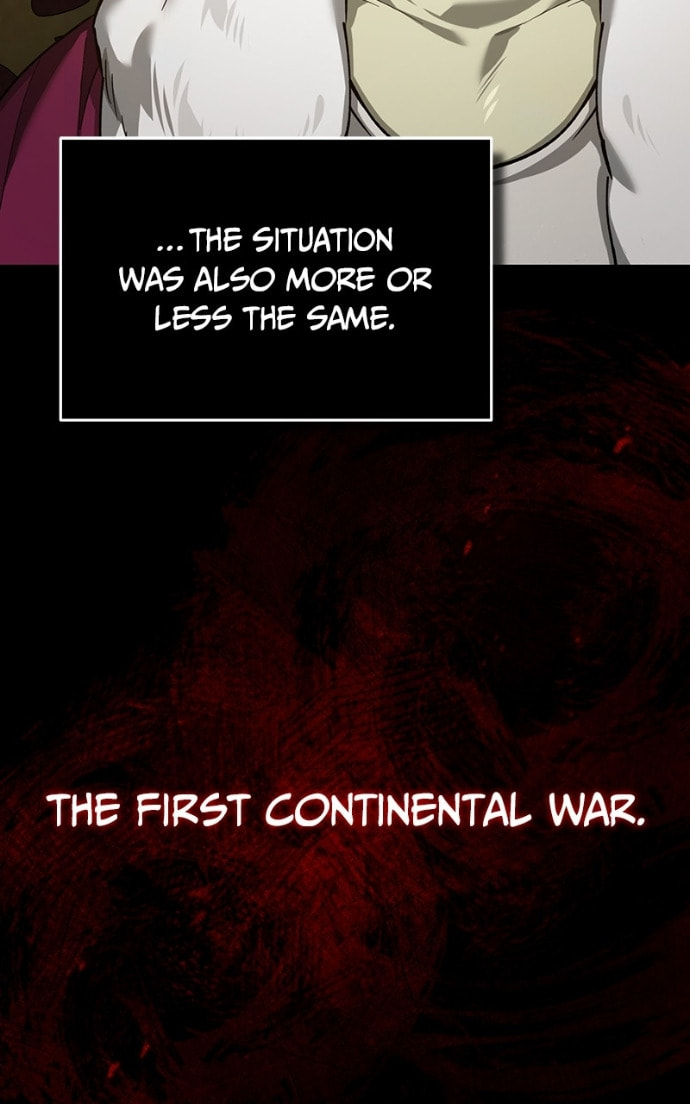 Read Descended from Divinity chapter 24.3 image 40 on Lezhin