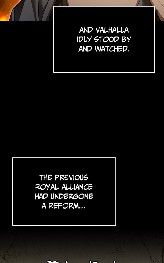 Read Descended from Divinity chapter 24.3 image 42 on Lezhin