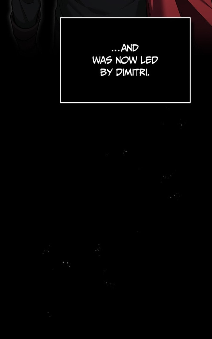 Read Descended from Divinity chapter 24.3 image 44 on Lezhin