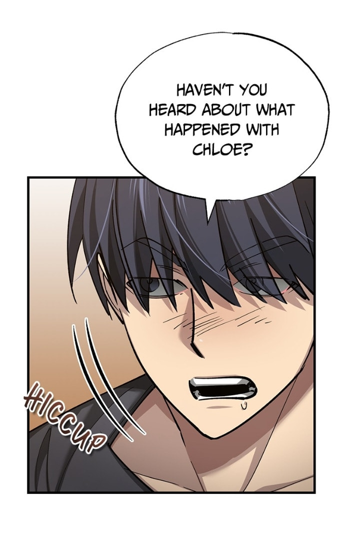 Read Descended from Divinity chapter 24.3 image 5 on Lezhin