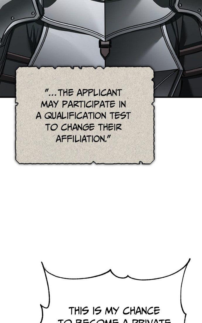 Read Descended from Divinity chapter 24.3 image 51 on Lezhin