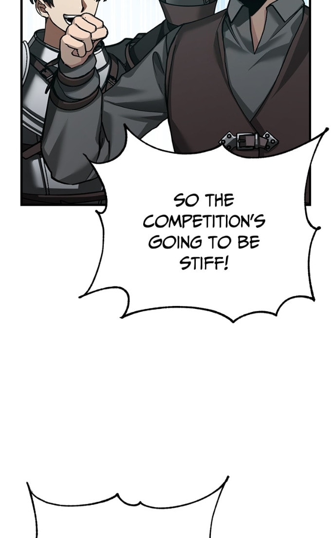 Read Descended from Divinity chapter 24.3 image 54 on Lezhin