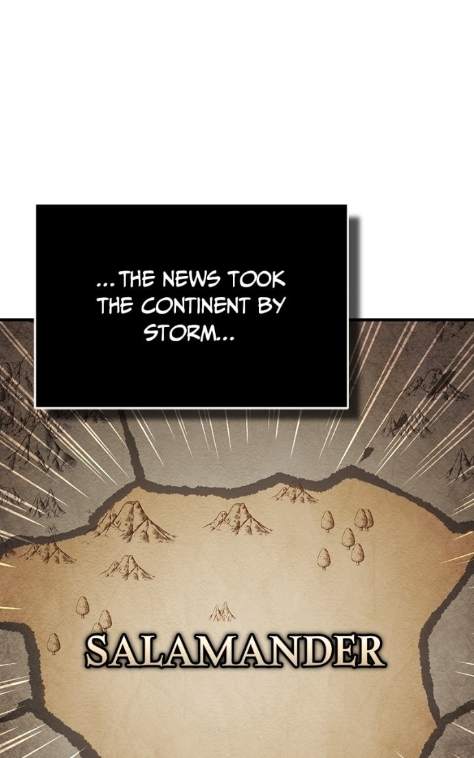 Read Descended from Divinity chapter 24.3 image 56 on Lezhin
