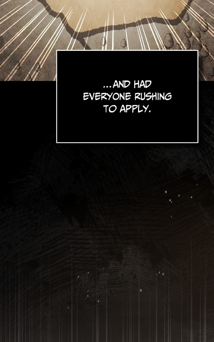 Read Descended from Divinity chapter 24.3 image 57 on Lezhin