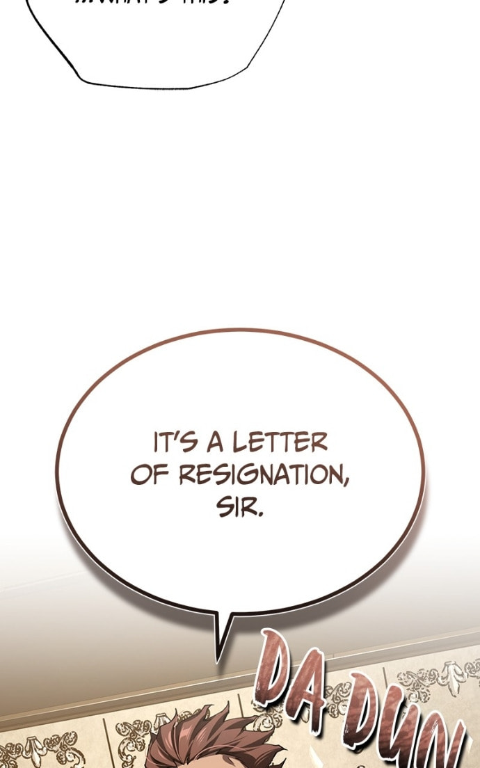 Read Descended from Divinity chapter 24.3 image 60 on Lezhin