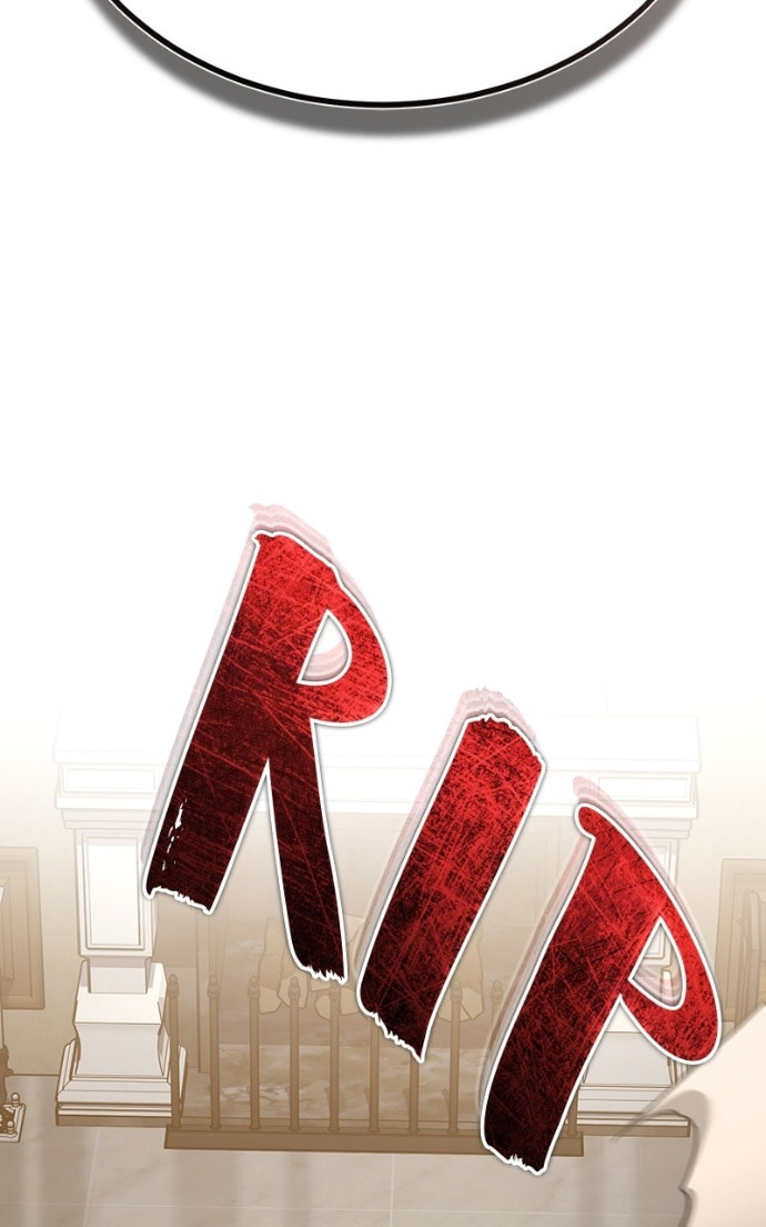 Read Descended from Divinity chapter 24.3 image 62 on Lezhin