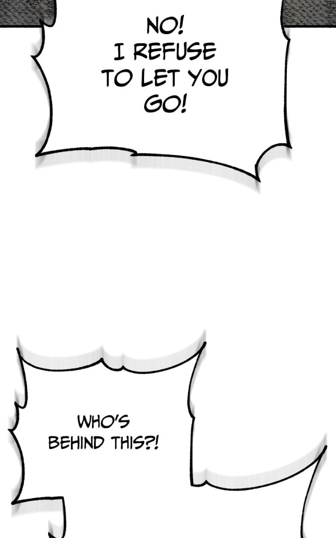 Read Descended from Divinity chapter 24.3 image 64 on Lezhin