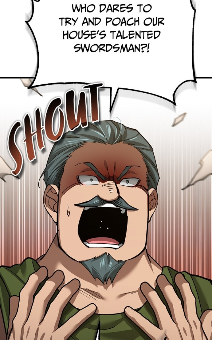 Read Descended from Divinity chapter 24.3 image 65 on Lezhin
