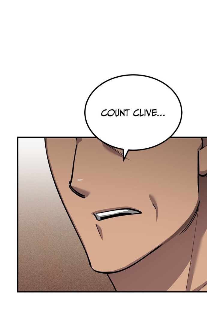 Read Descended from Divinity chapter 24.3 image 68 on Lezhin